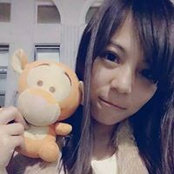 Photo de 郭飛飛