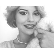 Simona Petra's photo