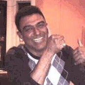 Dinesh Nandha's photo
