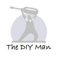 The DIY Man's profile photo