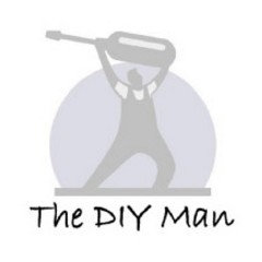 The DIY Man