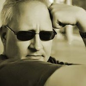 Foto von Chris Tim