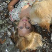 Marialisa Passoni's photo