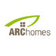 ARC HOMES AUSTRALIA