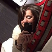 Fernanda Parente's photo