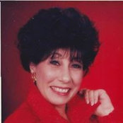 Constance Piccolo Patterson Wolfe's photo