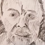 Michael Peck's photo