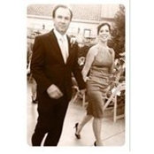 Sandra Zambito's photo