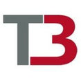 Profilbild von TB designandfurniture GmbH