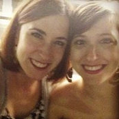 Emma Schwartz's photo