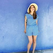 Amanda Johnson's photo