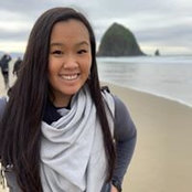 Foto von Mailee Huynh