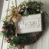 Foto von Dawn Hunter Luckett