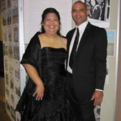 Christy Chan Barnes's photo