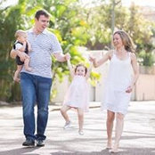 Lisa Aitken's photo