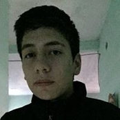 Foto von Manuel Ramirez Guzman