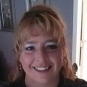 Tracy Smith's photo