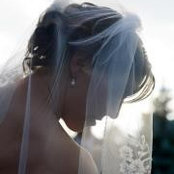 Amy Perrin's photo