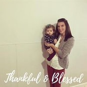 Ashlee Nichole's photo