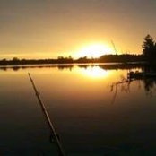Shanon Legstra's photo