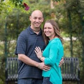 Hope Yarbrough's photo