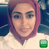 Photo de Talah Alsecait