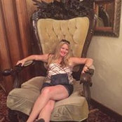 Carrie Noble's photo