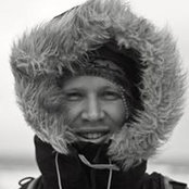 Andy Brady's photo