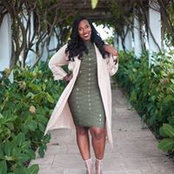 Ashley Jones's photo