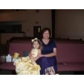 Foto di Cheryl Rose