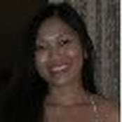 Soklinh Khoi's photo