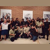 M Gloria Hernandez's photo