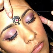 SB Threadings foto