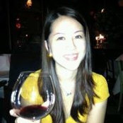 Christabel Koh's photo