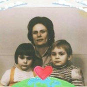 Lydia Achari's photo
