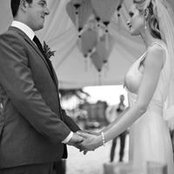 Connie Hayllar's photo