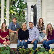 Sheri Potters foto