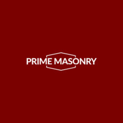 Prime Masonry Contractors