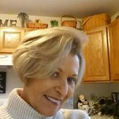 Eileen Klamms foto