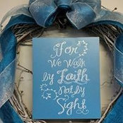 Julie Knight's photo