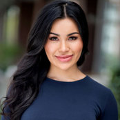 Celina Prados foto