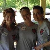 Nicole Souer-VanderWal's photo