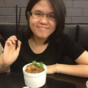 Foto von Liau Ying