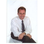 Neil Robbs billede
