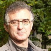 Karim Ellouze's photo