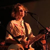Annelies H's photo