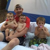 Joshua Sattler's photo