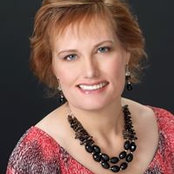 Sherri Hendley's photo