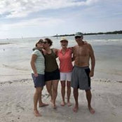 Julie Tierney's photo
