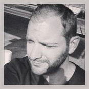 Beau Richter's photo